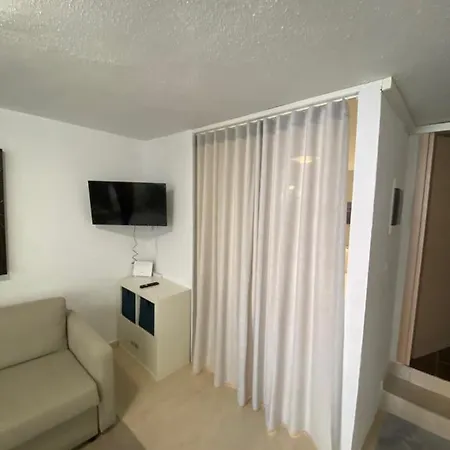 Yellow Submarine Casa vacanze *