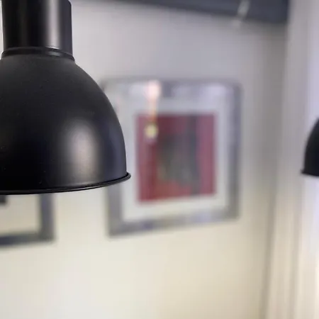 Yellow Submarine Casa vacanze