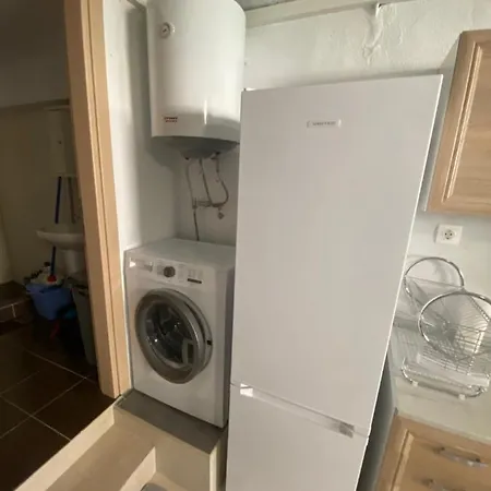 Yellow Submarine * Szkála Fúrkasz