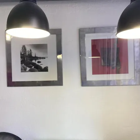 Nyaraló Yellow Submarine Szkála Fúrkasz