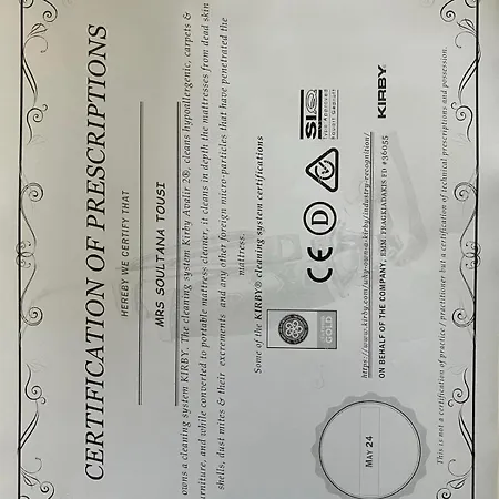 Nyaraló Yellow Submarine Szkála Fúrkasz