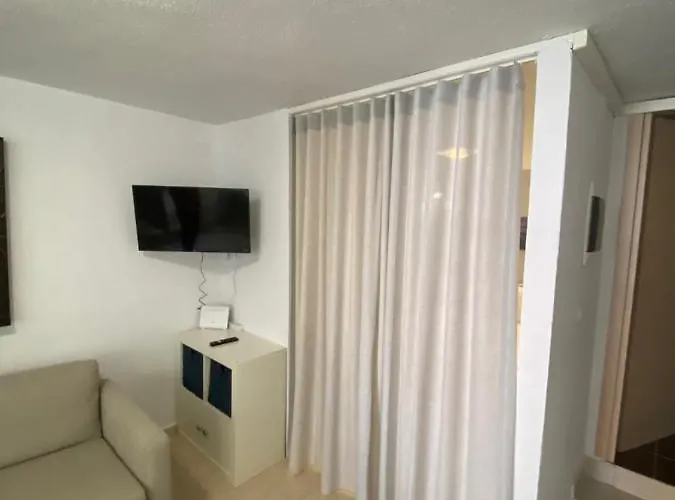 Yellow Submarine 度假居 *