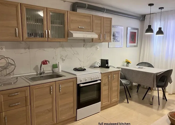 度假居 Yellow Submarine