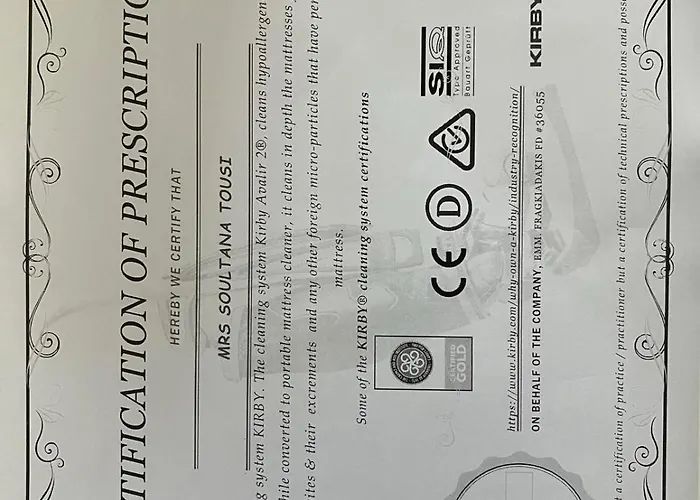 度假居 Yellow Submarine Skála Foúrkas